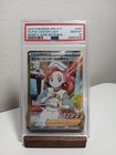 Pokemon Center Lady 