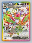 Flygon ex
