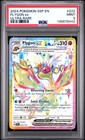 Flygon ex