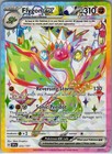 Flygon ex