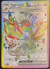 Flygon ex