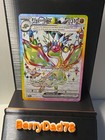 Flygon ex