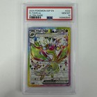 Flygon ex