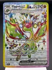 Flygon ex