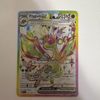 Flygon ex