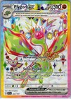 Flygon ex