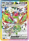 Flygon ex