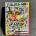 Flygon ex
