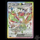 Flygon ex