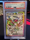 Flygon ex