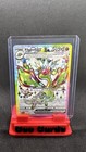 Flygon ex