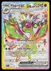 Flygon ex