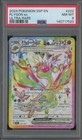 Flygon ex