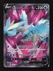 Kyurem V
