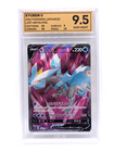 Kyurem V