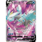 Kyurem V