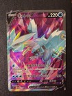 Kyurem V