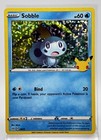Sobble