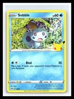 Sobble