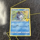 Sobble