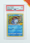 Sobble