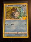 Sobble
