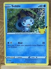 Sobble