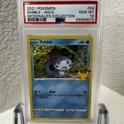 Sobble