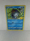 Sobble