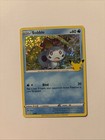 Sobble