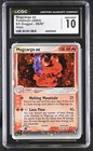 Magcargo EX