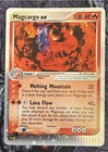 Magcargo EX