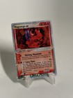 Magcargo EX