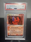 Magcargo EX