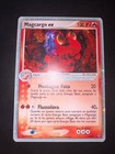 Magcargo EX