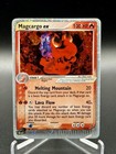 Magcargo EX