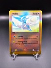 Swablu