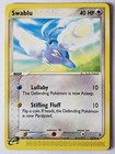 Swablu