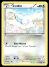 Swablu