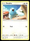 Swablu