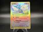 Swablu