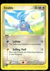 Swablu