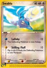 Swablu
