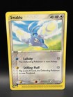 Swablu
