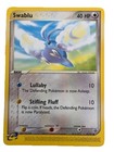 Swablu