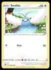 Swablu