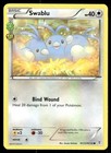 Swablu