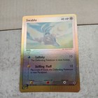 Swablu