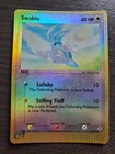 Swablu