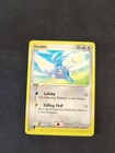 Swablu
